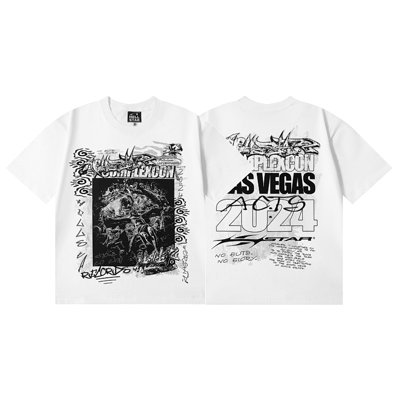 HELLSTAR TSHIRTS (24)