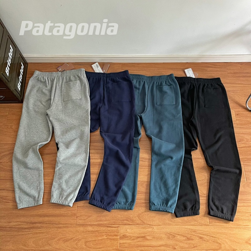 PATAGONIA PANTS