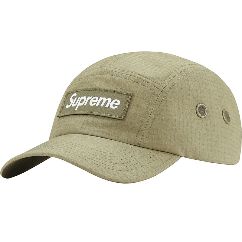 SUPREME HATS