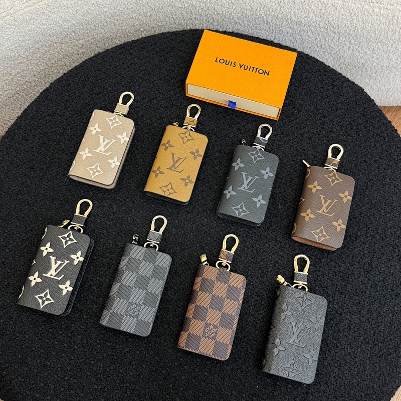 LOUIS VUITTON BAGS