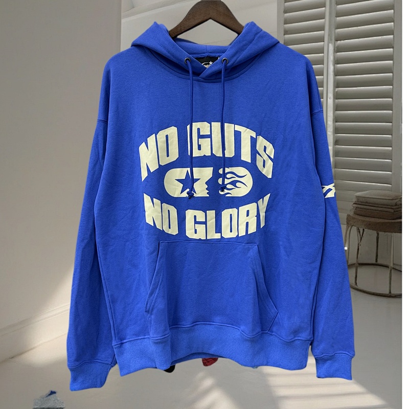 HELLSTAR HOODIES (15)