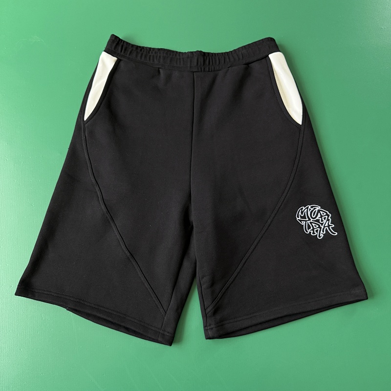 MERTRA SHORTS (3)