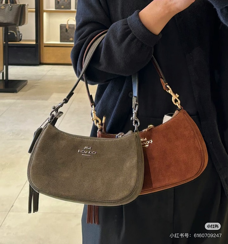 COACH BAGS (45)