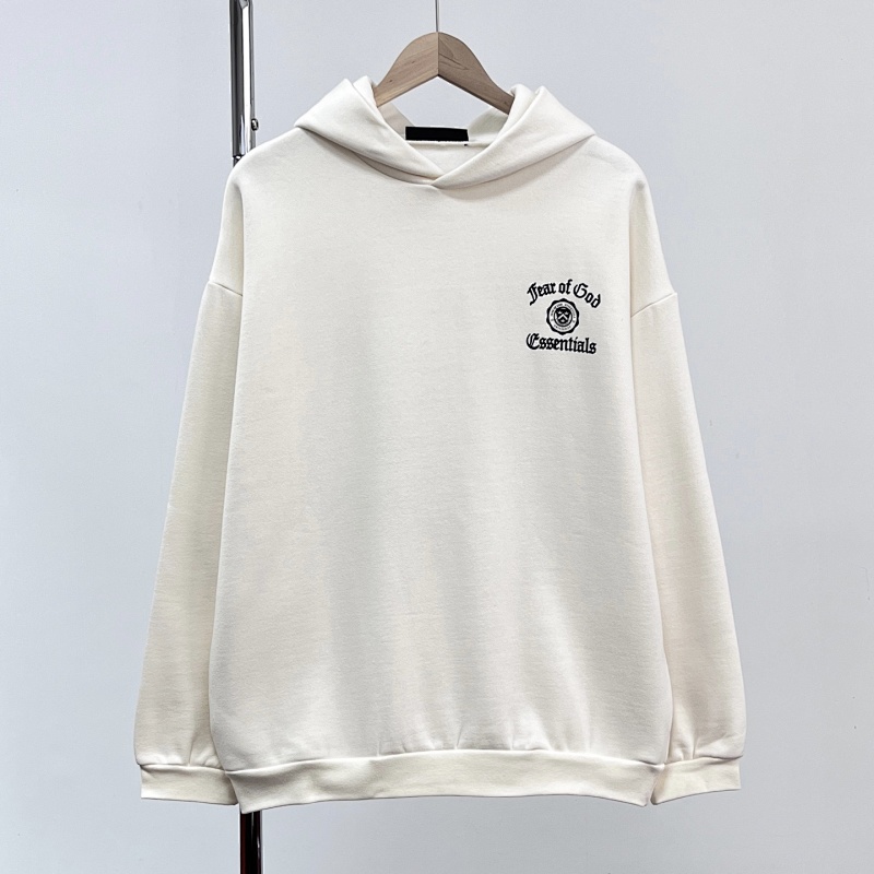 ESSENTIAL HOODIES (30)