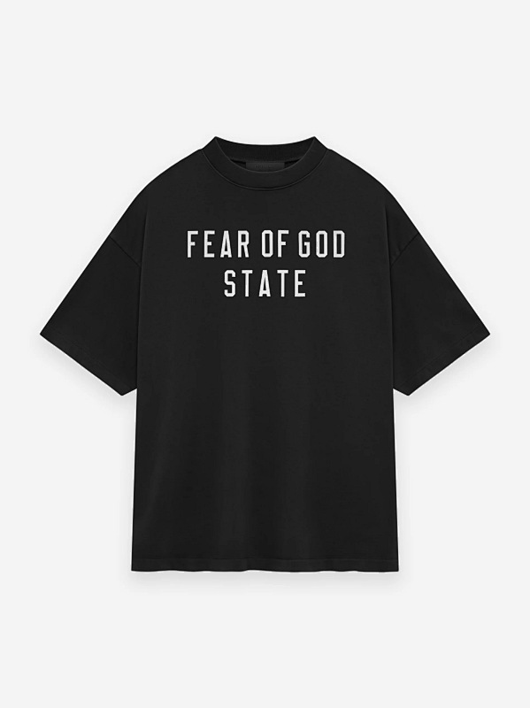 FOG TSHIRTS (3)