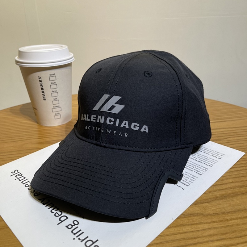 BALENCIAGA HATS (8)