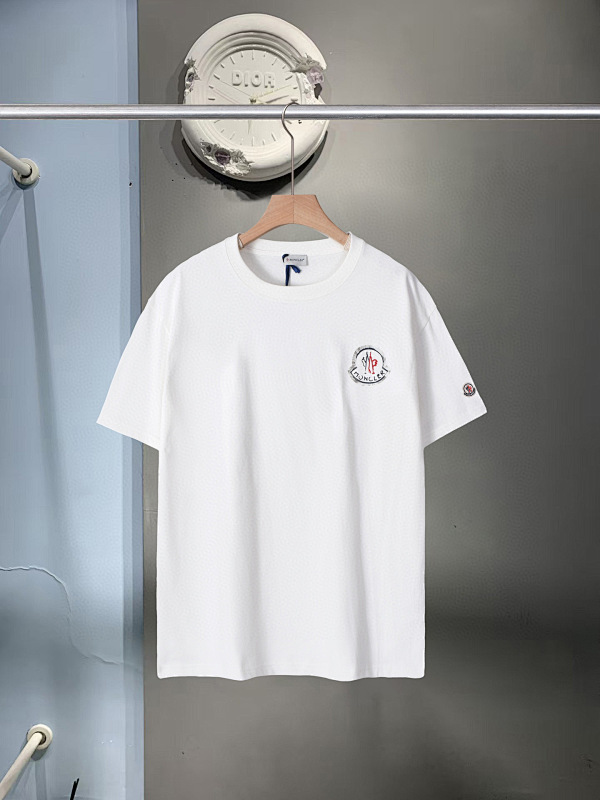 MONCLER TSHIRTS (25)