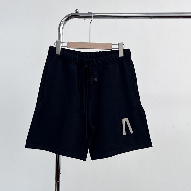 ESSENTIAL SHORTS (7)