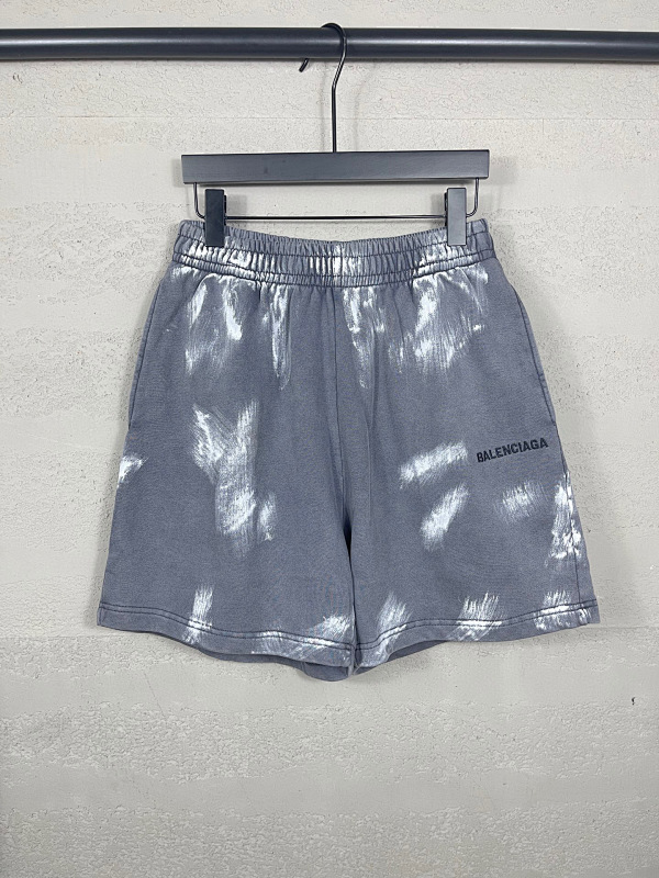 BALENCIAGA SHORTS (11)