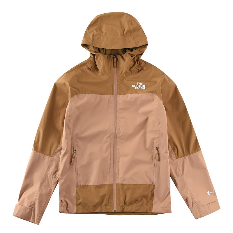 TNF JACKETS (27)