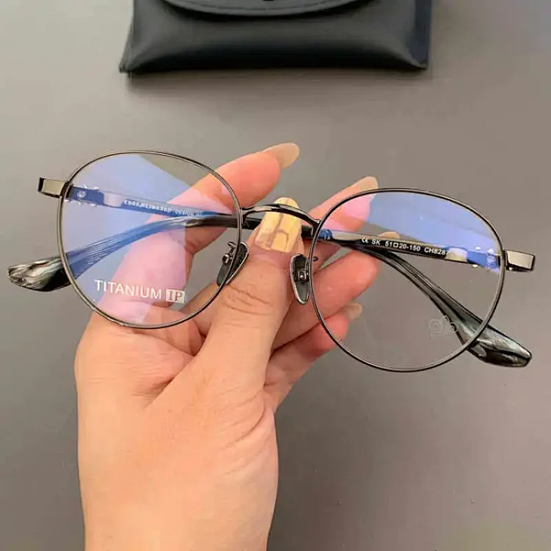 CHROME HEARTS OPTICAL_FRAMES (2)