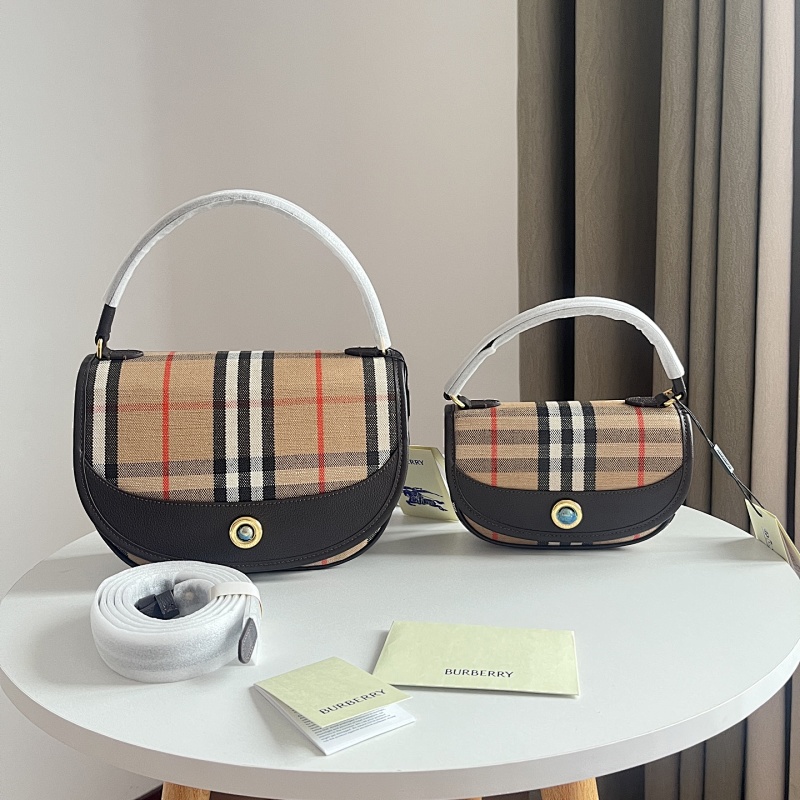 BURBERRY BAGS (17)