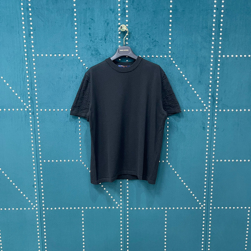 LOUIS VUITTON TSHIRTS (118)