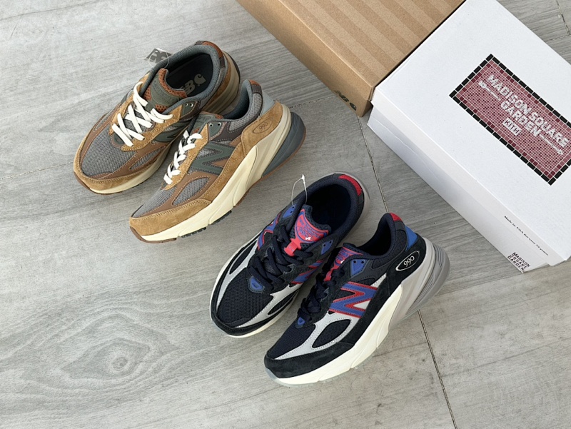 New Balance 550 (29)