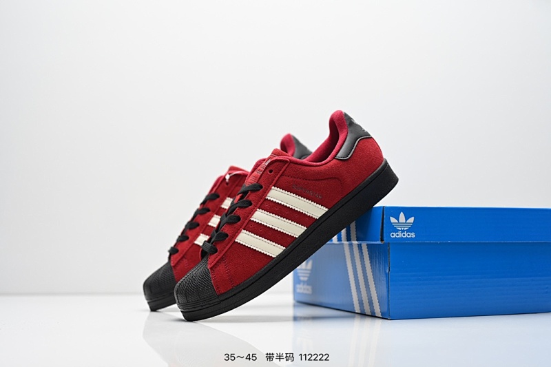 Adidas Superstar (4)
