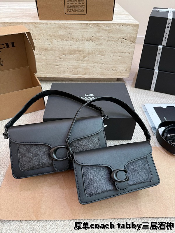 COACH BAGS (22)