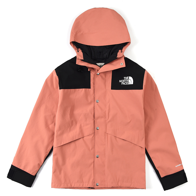 TNF JACKETS (16)