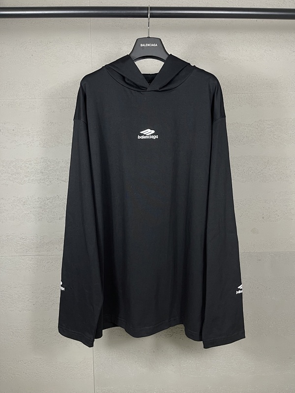 BALENCIAGA LONGSLEEVES (19)