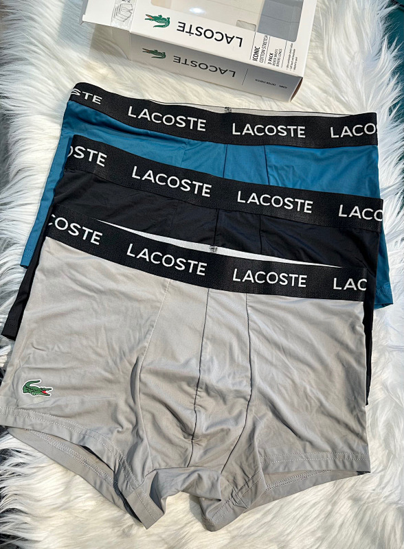 LACOSTE UNDERPANTS (4)