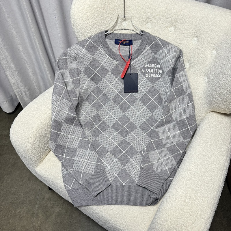 LOUIS VUITTON (627)