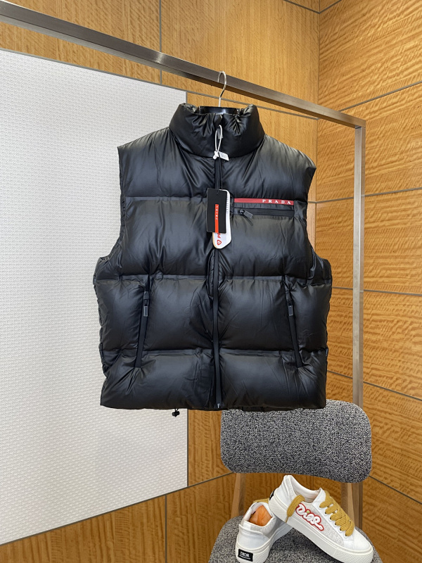 PRADA PUFFERS (7)