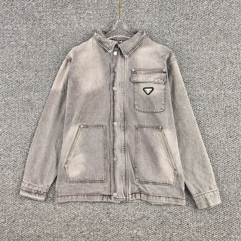 PRADA DENIM_JACKETS (4)