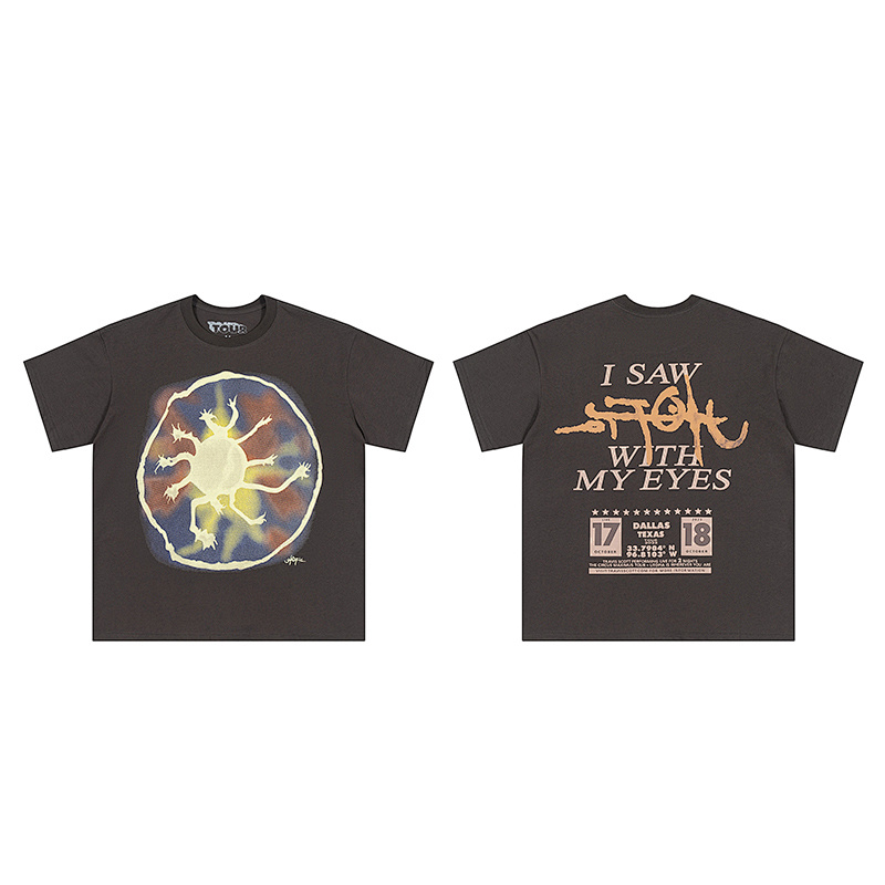 TRAVIS SCOTT TSHIRTS (29)