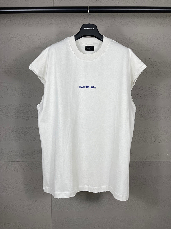 BALENCIAGA TSHIRTS (95)