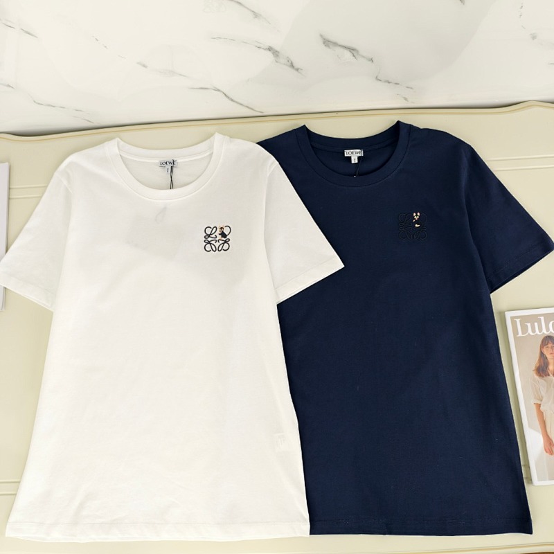 LOEWE TSHIRTS (11)