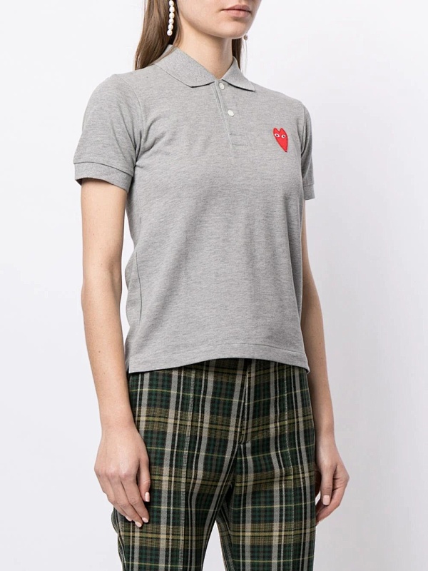 CDG POLOS (7)