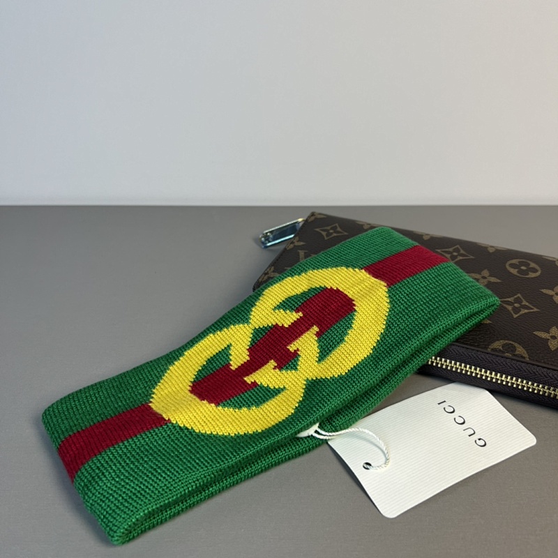 GUCCI (32)