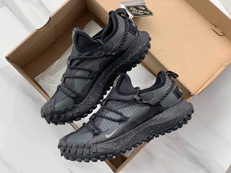 Nike ACG Mountain Fly (2)