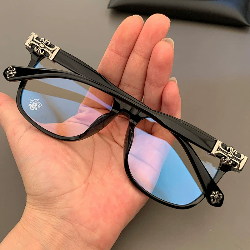 CHROME HEARTS SUNGLASSES