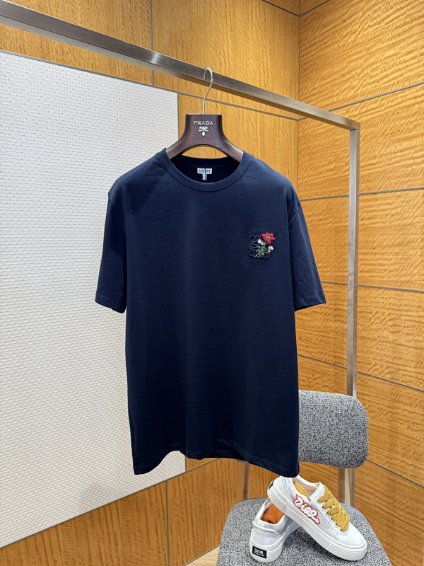 LOEWE TSHIRTS (10)