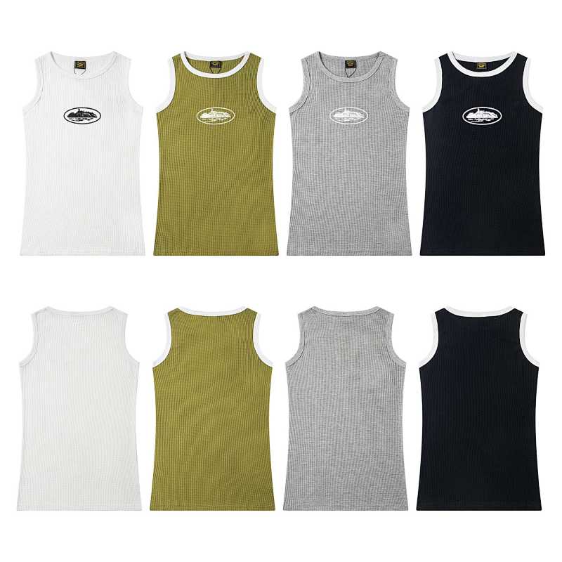 CORTEIZ TANK_TOPS (3)