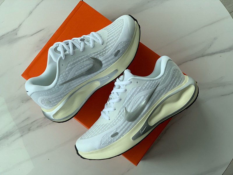 Nike Journey Run (2)