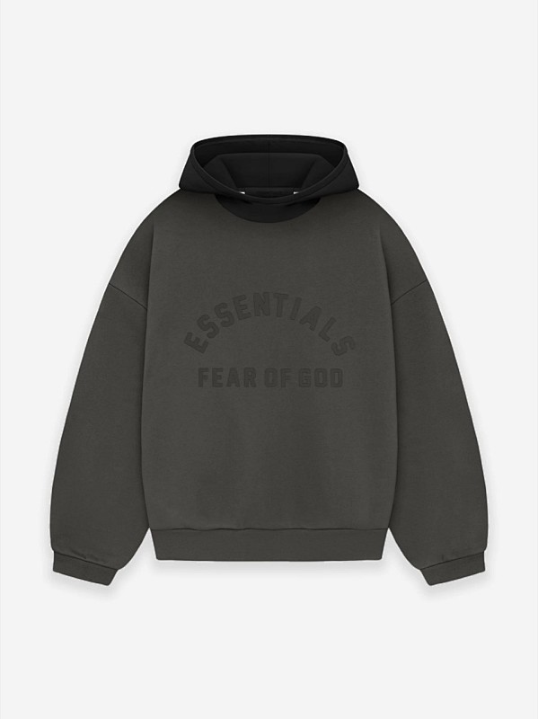 ESSENTIAL HOODIES (96)