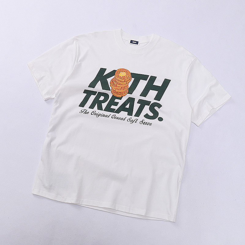 KITH TSHIRTS (195)