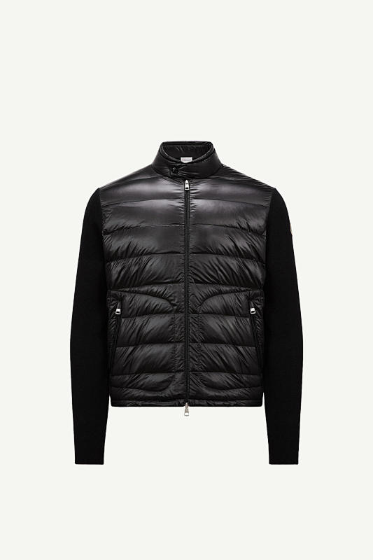 MONCLER PUFFERS (218)