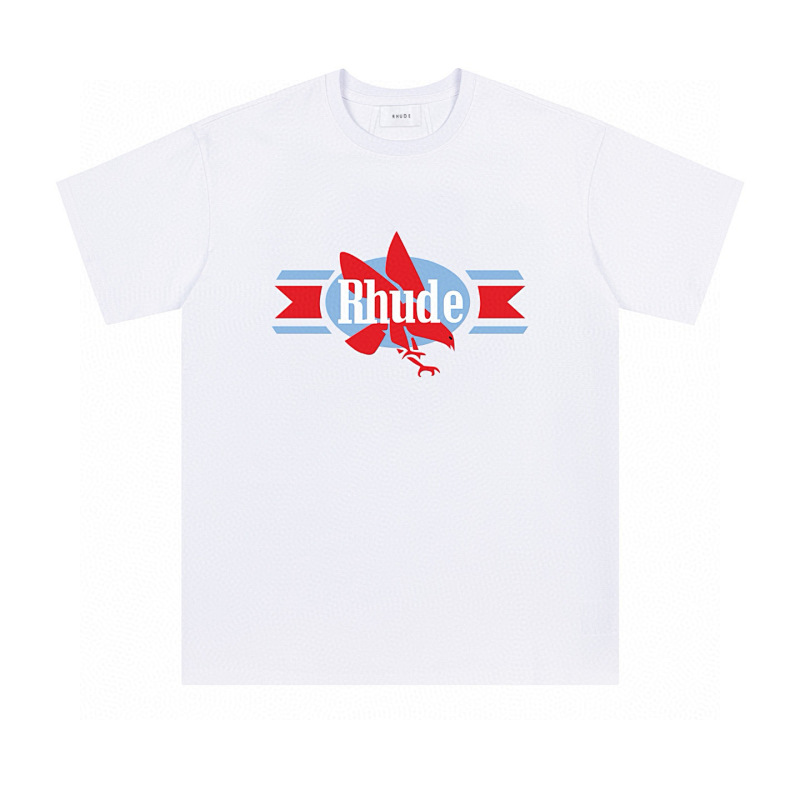 RHUDE TSHIRTS (19)