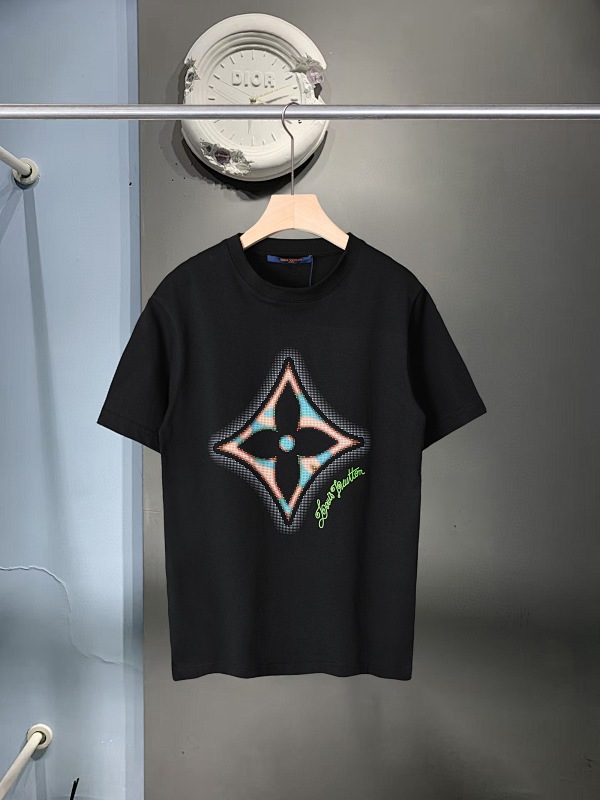 LOUIS VUITTON TSHIRTS (189)