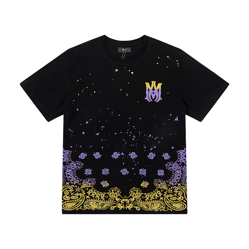 AMIRI TSHIRTS (66)