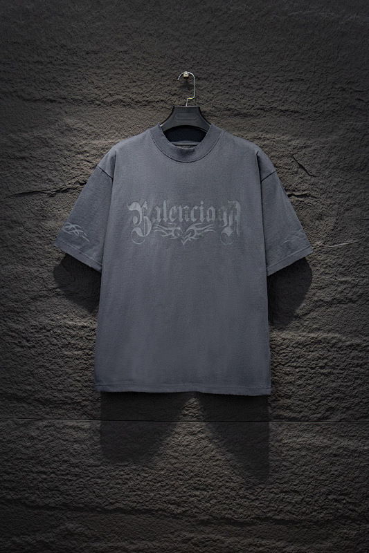 BALENCIAGA TSHIRTS (270)