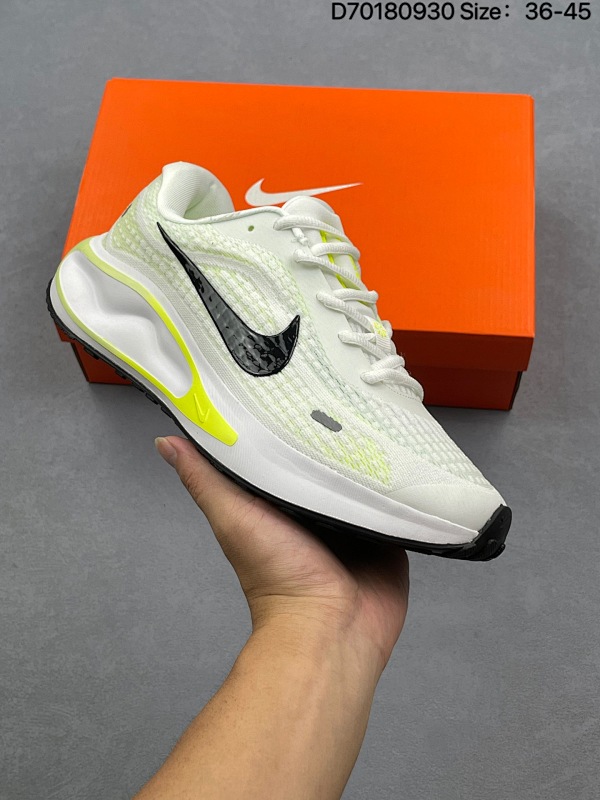Nike Zoom Fly 5