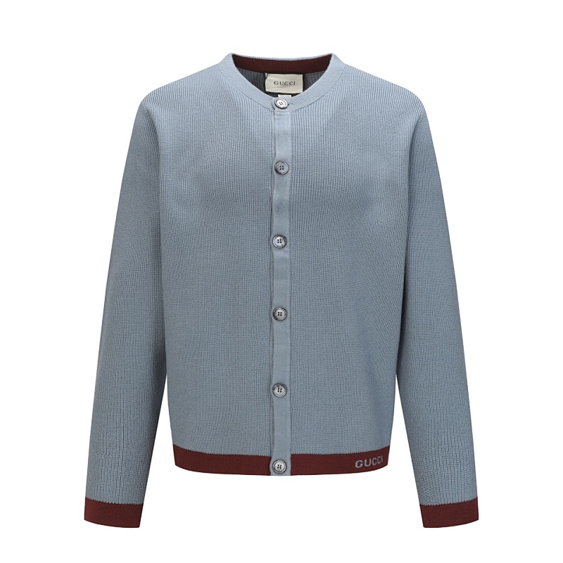 GUCCI SWEATERS (9)
