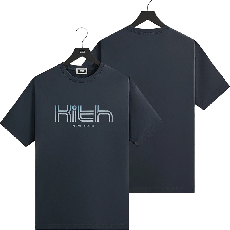 KITH TSHIRTS (87)