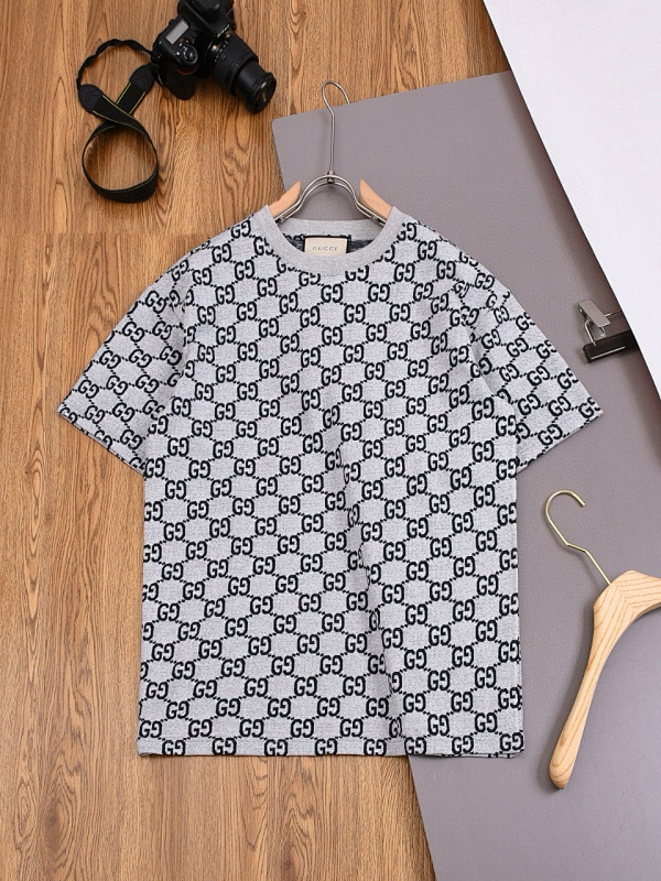 GUCCI TSHIRTS (70)
