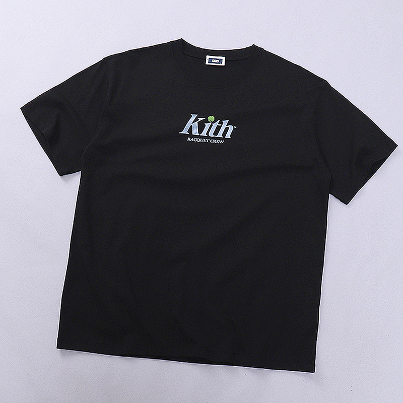 KITH TSHIRTS (253)