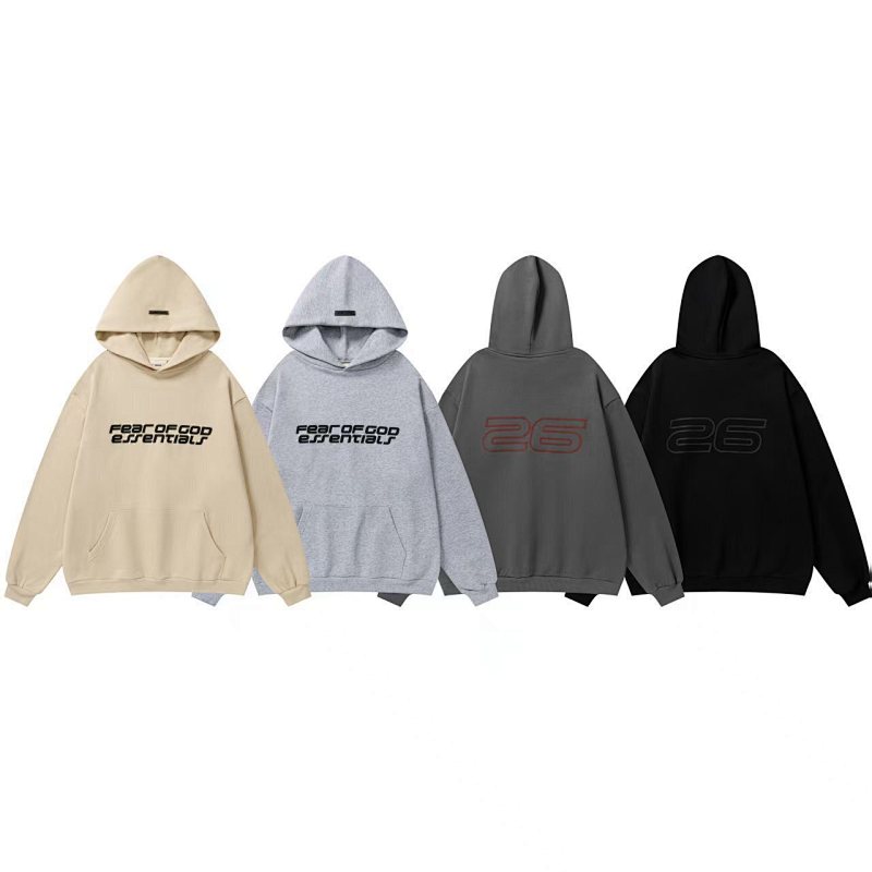 ESSENTIAL HOODIES (14)