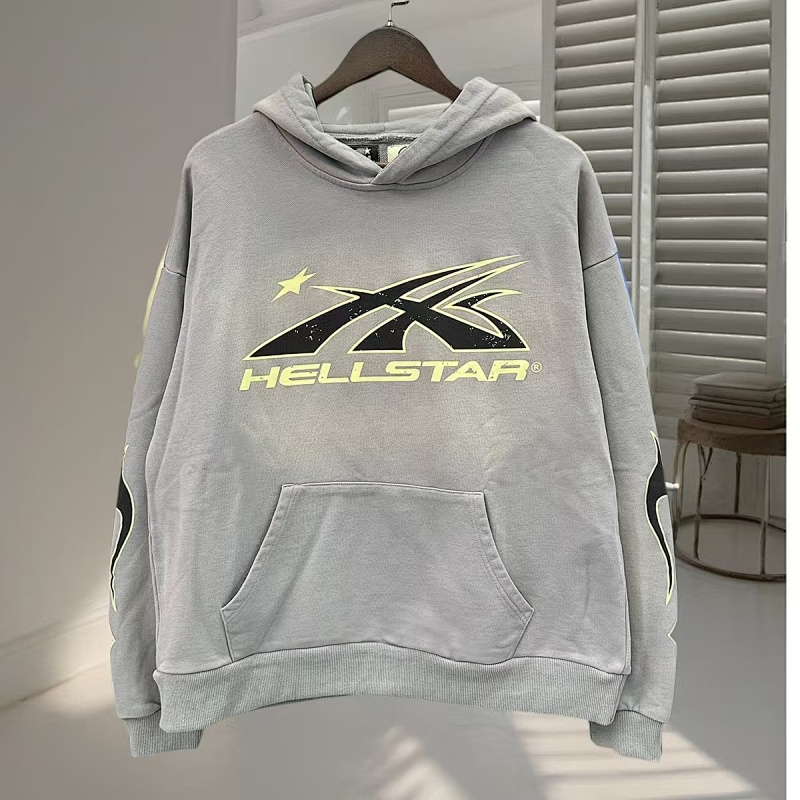 HELLSTAR HOODIES (24)